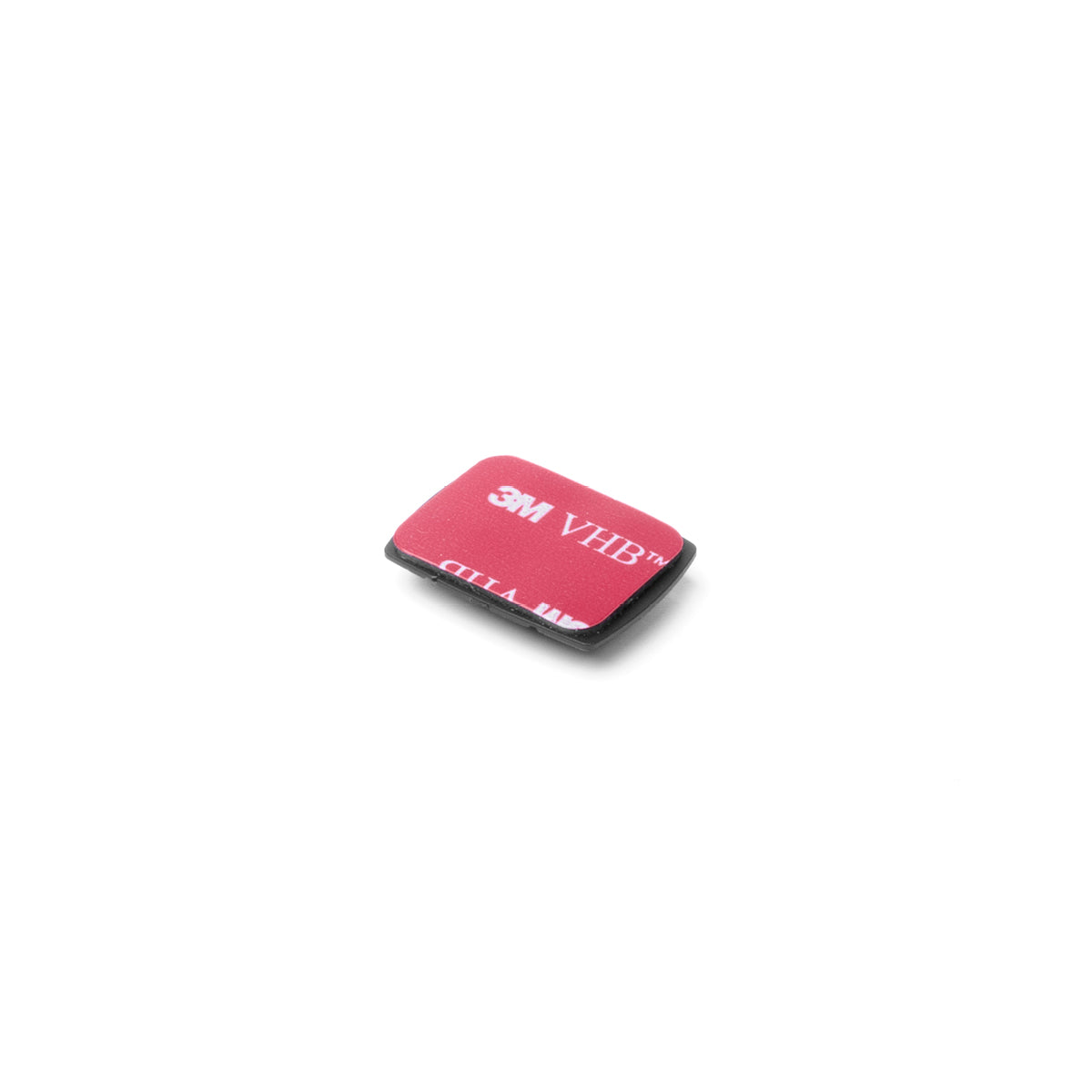 NLG Mini Adhesive D Ring - (10 Pack) – – Now available at MTN Shop UK. - imagen 2