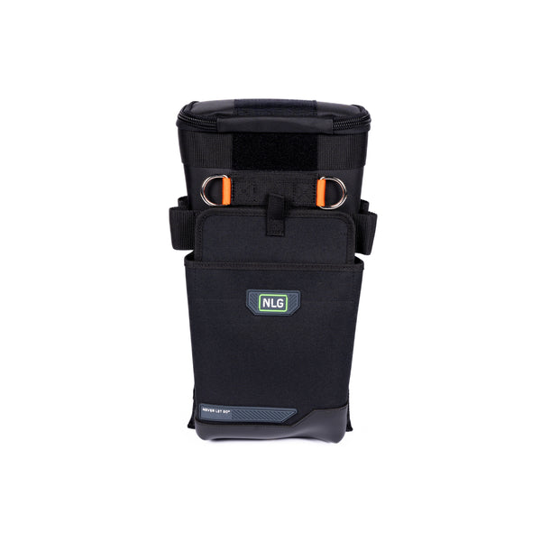 NLG Tall Tool Bag – – Now available at MTN Shop UK.