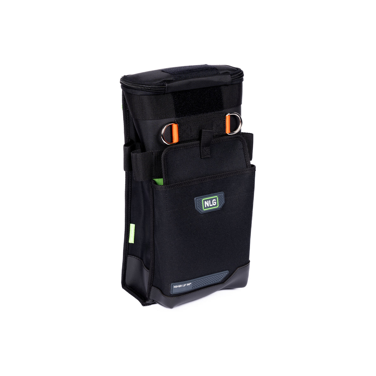 NLG Tall Tool Bag – – Now available at MTN Shop UK. - imagen 4