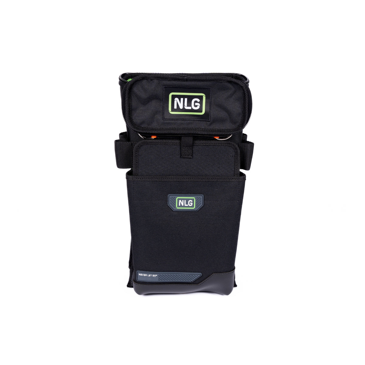 NLG Tall Tool Bag – – Now available at MTN Shop UK. - imagen 5