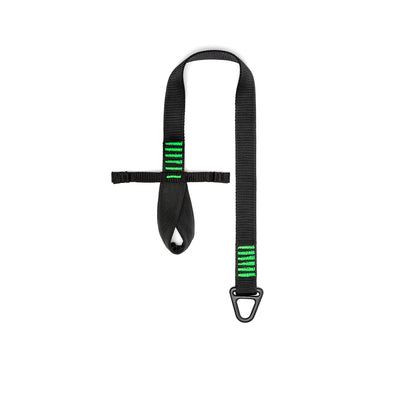 NLG Heavy Duty Anchor Choke - (5 Pack) – – Now available at MTN Shop UK.