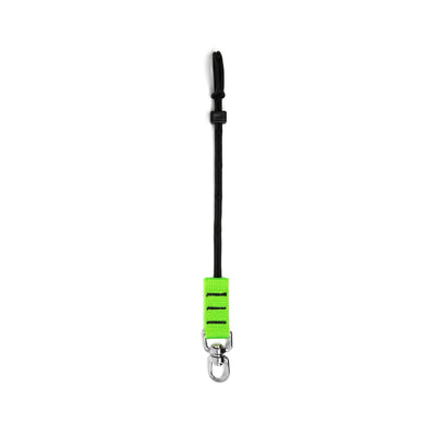 NLG 360 D Ring Locking Loop Tool Tether - (10 Pack) – – Now available at MTN Shop UK.