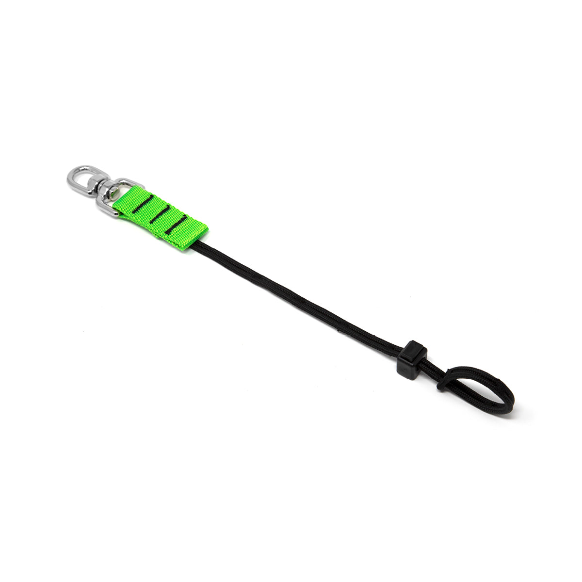 NLG 360 D Ring Locking Loop Tool Tether - (10 Pack) – – Now available at MTN Shop UK. - imagen 4
