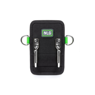 NLG Hammer Holster – – Now available at MTN Shop UK.
