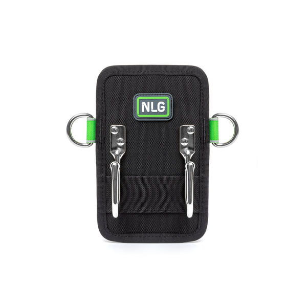 NLG Hammer Holster – – Now available at MTN Shop UK.