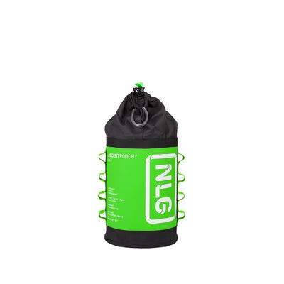 NLG Ascent Pouch – second image