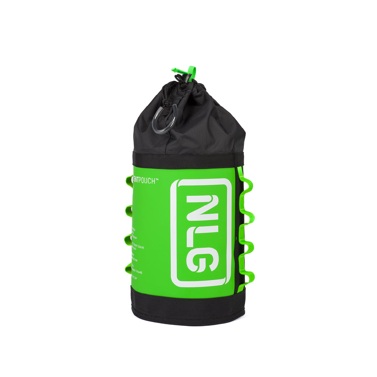 NLG Ascent Pouch – – Now available at MTN Shop UK. - imagen 4