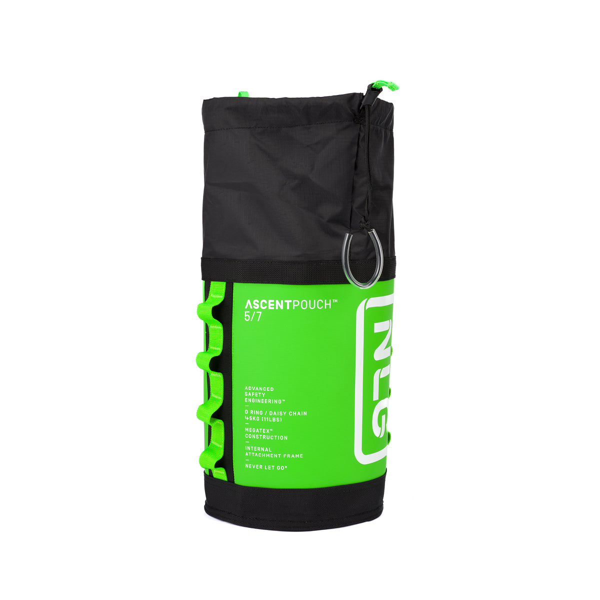 NLG Ascent Pouch – – Now available at MTN Shop UK. - imagen 6