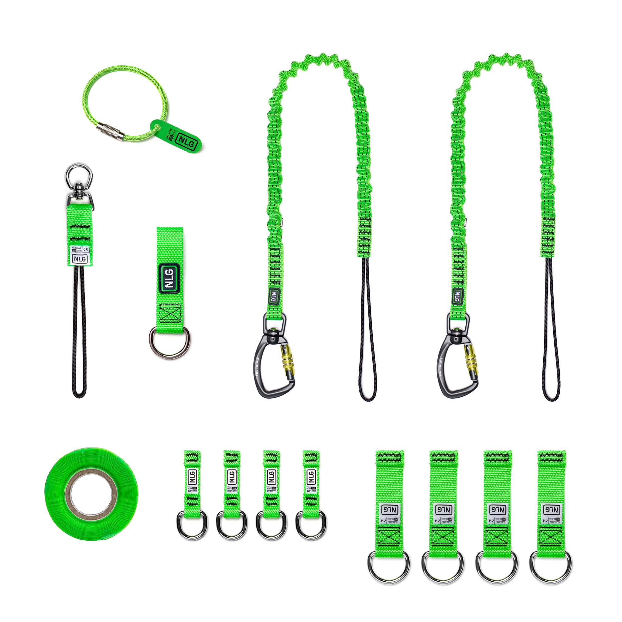 Product primary image