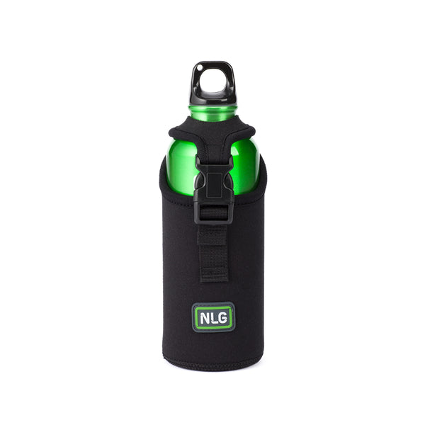 NLG Bottle Holder - (5 Pack) – – Now available at MTN Shop UK.