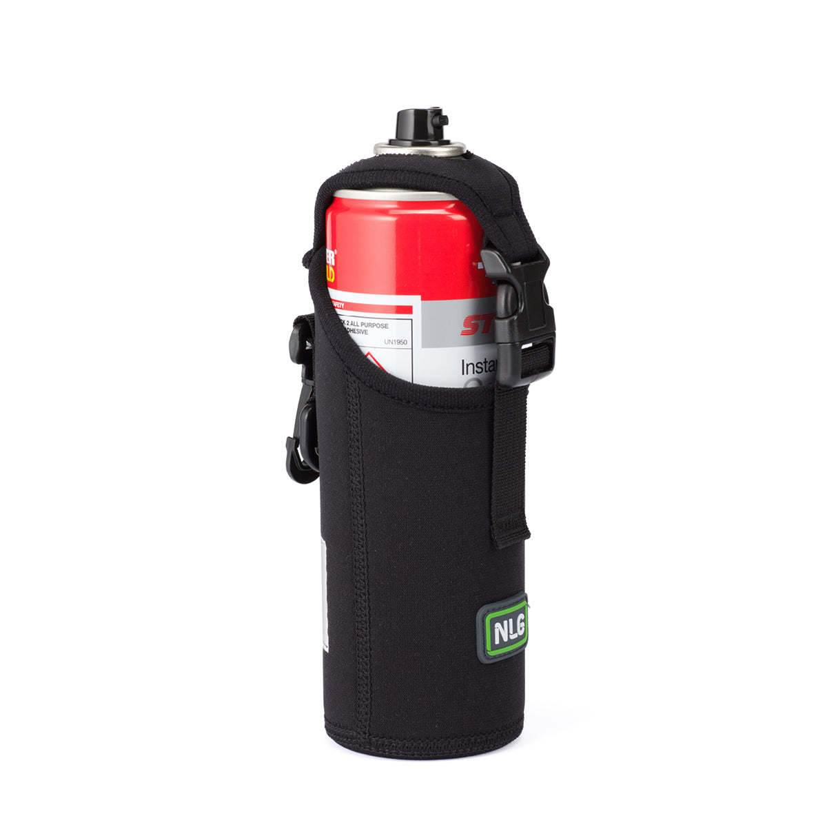 NLG Bottle Holder - (5 Pack) – – Now available at MTN Shop UK. - imagen 2