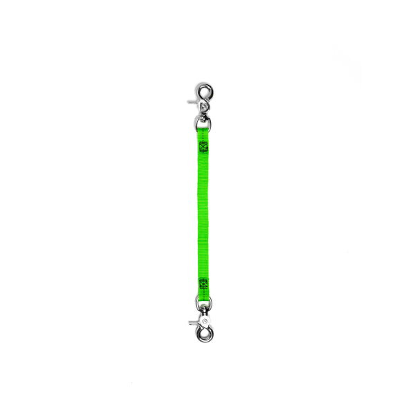 NLG Webbing Tool Lanyard, 0.25M - (10 Pack) – – Now available at MTN Shop UK.