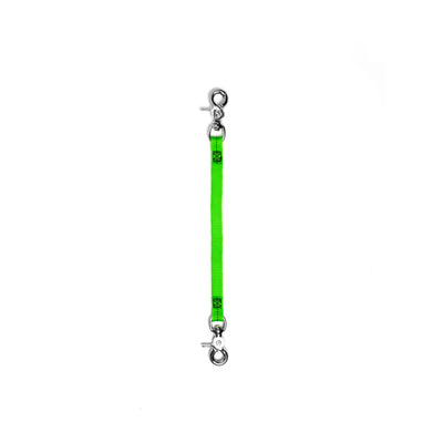 NLG Webbing Tool Lanyard, 0.25M - (10 Pack) – – Now available at MTN Shop UK.