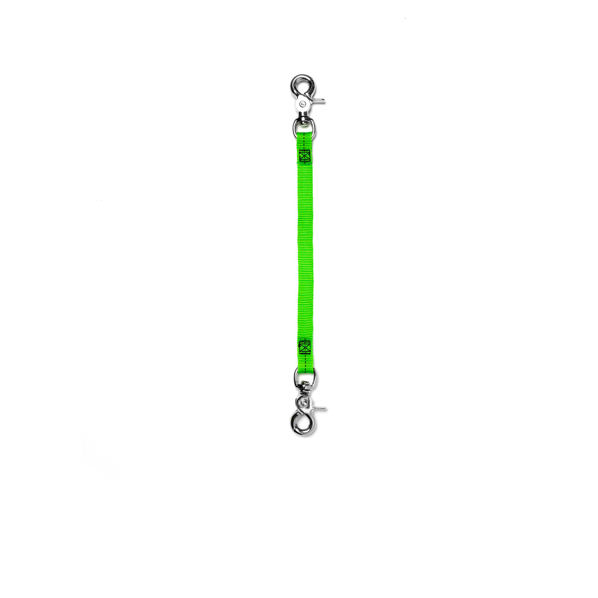 NLG Webbing Tool Lanyard, 0.25M - (10 Pack) – – Now available at MTN Shop UK. - imagen 2