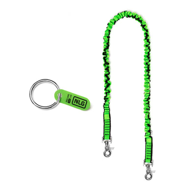 NLG Spanner Tool Tethering Kit – – Now available at MTN Shop UK.