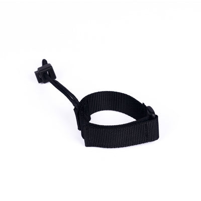 NLG GO Wrist Lanyard - (10 Pack) – – Now available at MTN Shop UK.