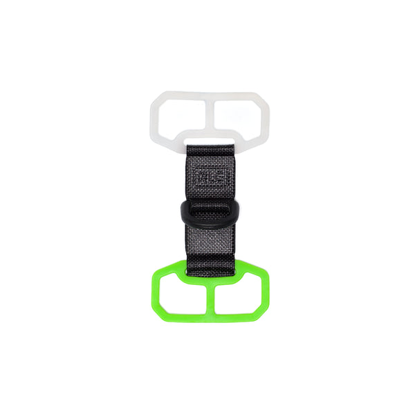 NLG Phone Harness - (5 Pack) – – Now available at MTN Shop UK.