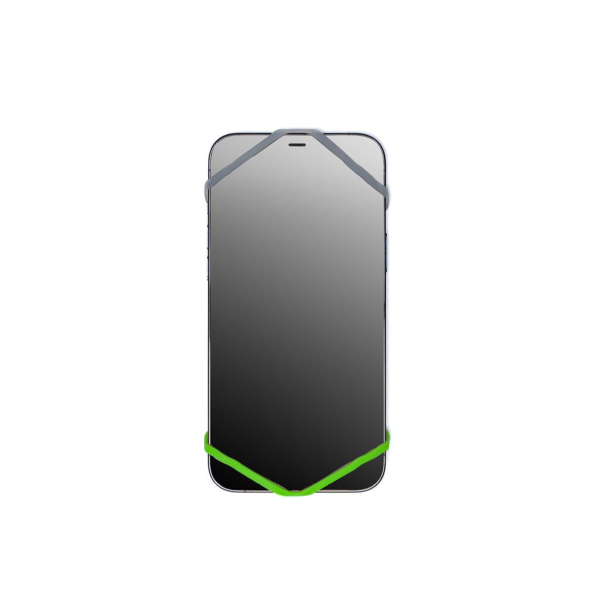 NLG Phone Harness - (5 Pack) – – Now available at MTN Shop UK. - imagen 3