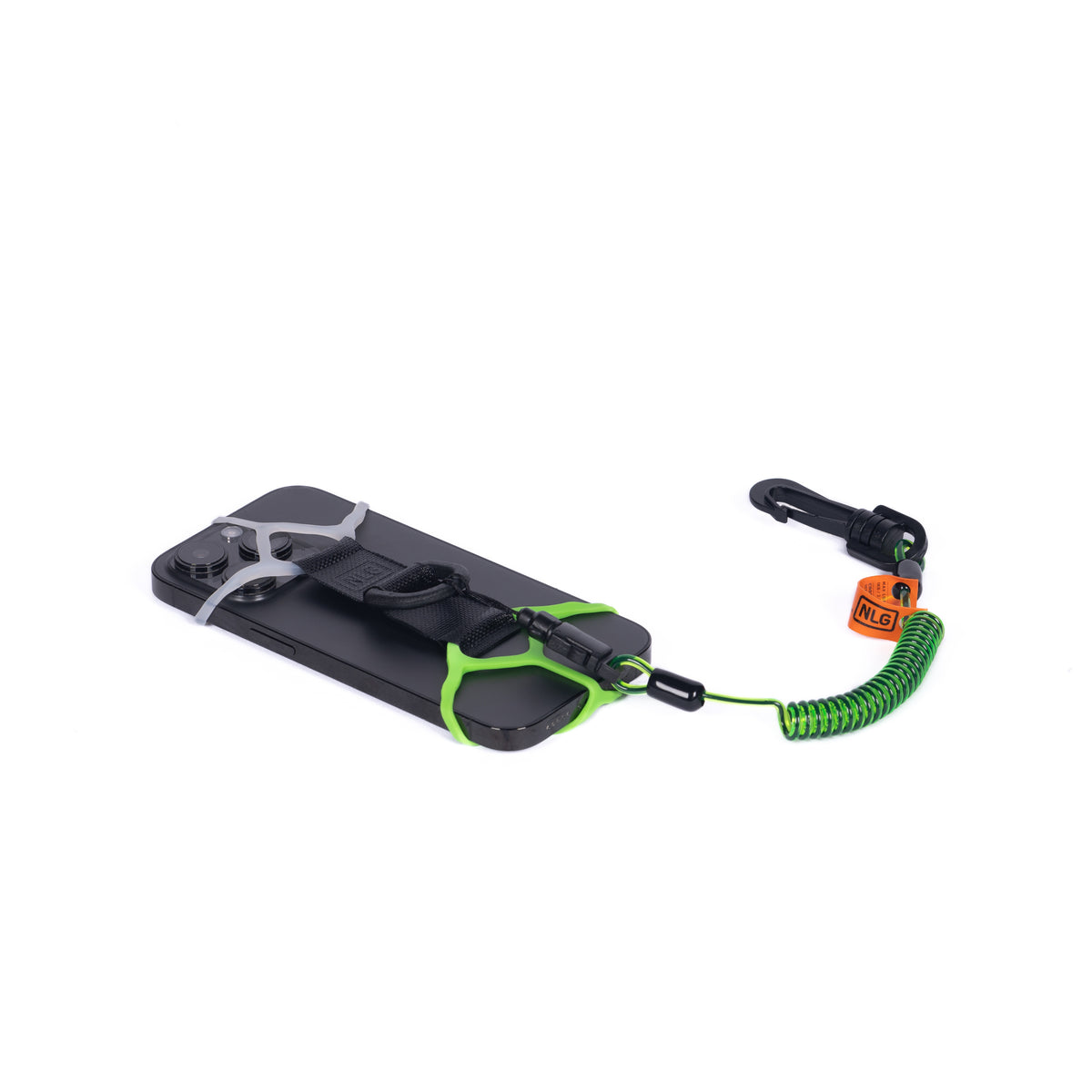 NLG Phone Harness - (5 Pack) – – Now available at MTN Shop UK. - imagen 5