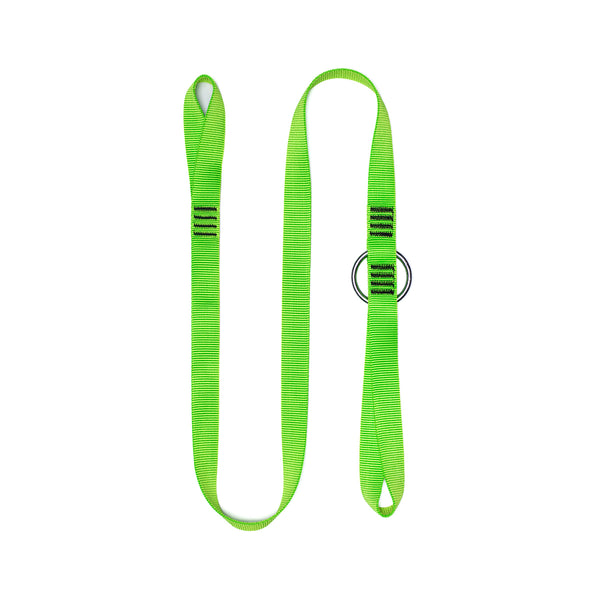 NLG Webbing Chainsaw Lanyard - (5 Pack) – – Now available at MTN Shop UK.