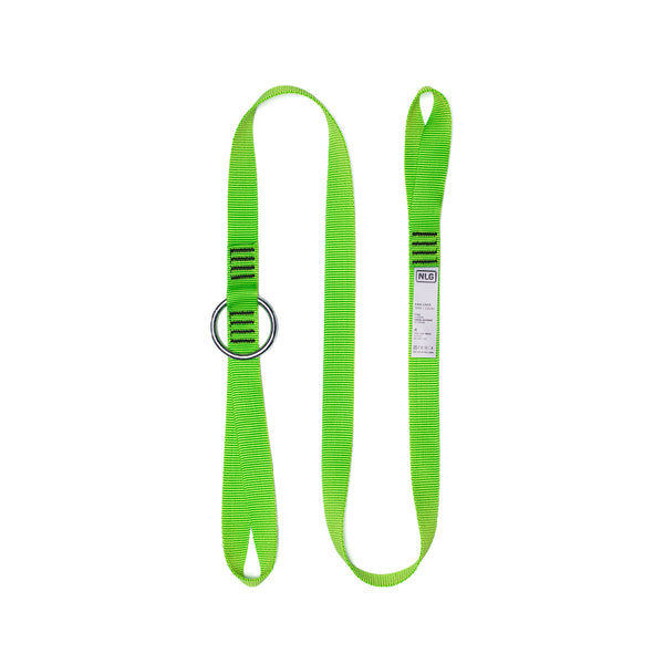 NLG Webbing Chainsaw Lanyard - (5 Pack) – – Now available at MTN Shop UK.