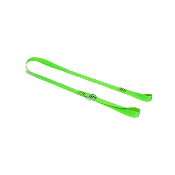 NLG Webbing Chainsaw Lanyard - (5 Pack) – – Now available at MTN Shop UK.