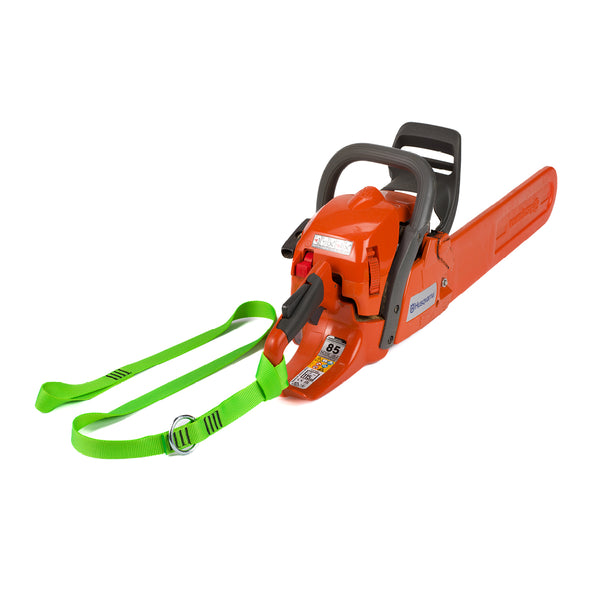 NLG Webbing Chainsaw Lanyard - (5 Pack) – – Now available at MTN Shop UK.