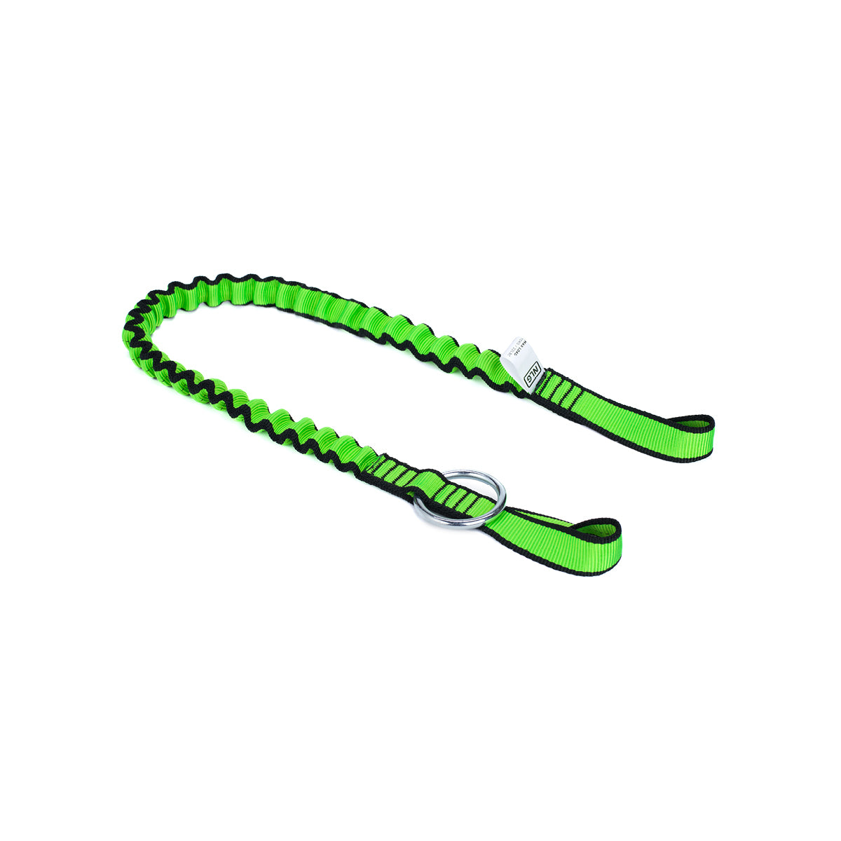 NLG Bungee Chainsaw Lanyard - (5 Pack) – – Now available at MTN Shop UK. - imagen 3