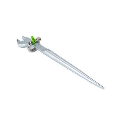 NLG Tethered Podger – – Now available at MTN Shop UK.