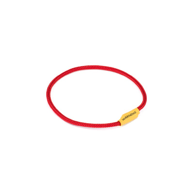 NLG Weak Link Connector - (10 Pack) – – Now available at MTN Shop UK.
