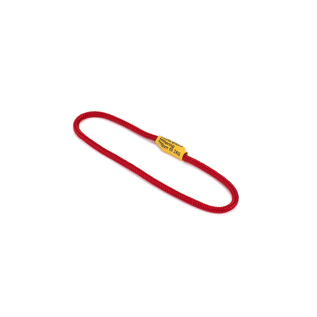NLG Weak Link Connector - (10 Pack) – – Now available at MTN Shop UK. - imagen 2