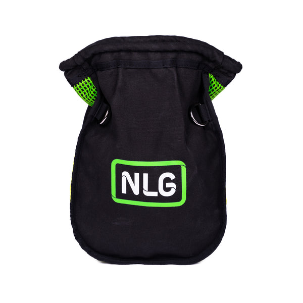 NLG Aero Pouch, XL – – Now available at MTN Shop UK.