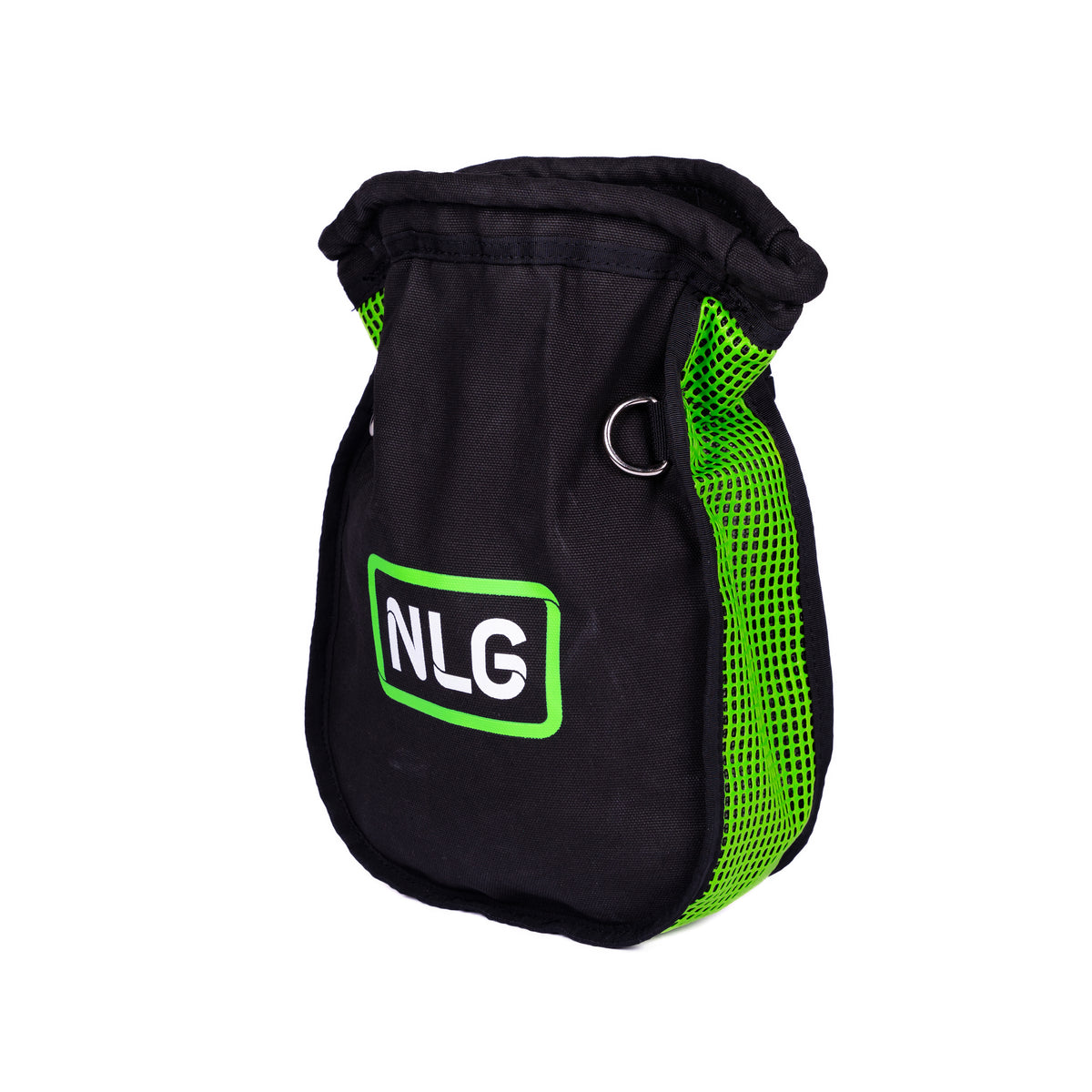 NLG Aero Pouch, XL – – Now available at MTN Shop UK. - imagen 3