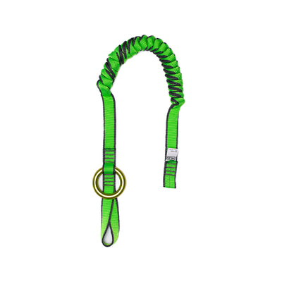NLG Super Bungee Chainsaw Lanyard, O-Ring - (5 Pack) – – Now available at MTN Shop UK.
