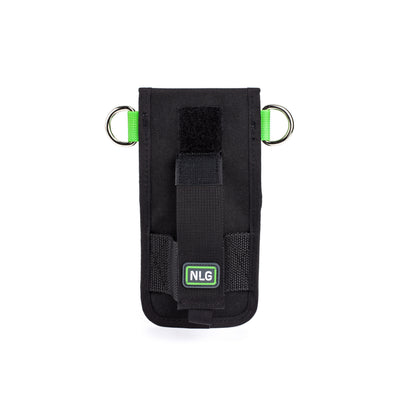 NLG Retractable Spanner Holster – – Now available at MTN Shop UK.