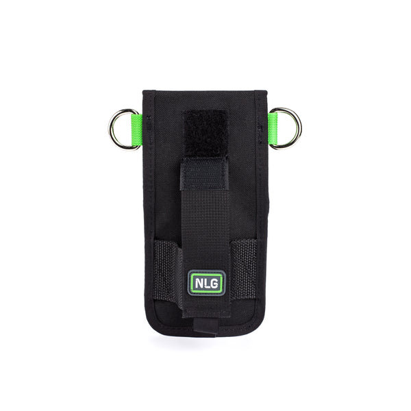 NLG Retractable Spanner Holster – – Now available at MTN Shop UK.