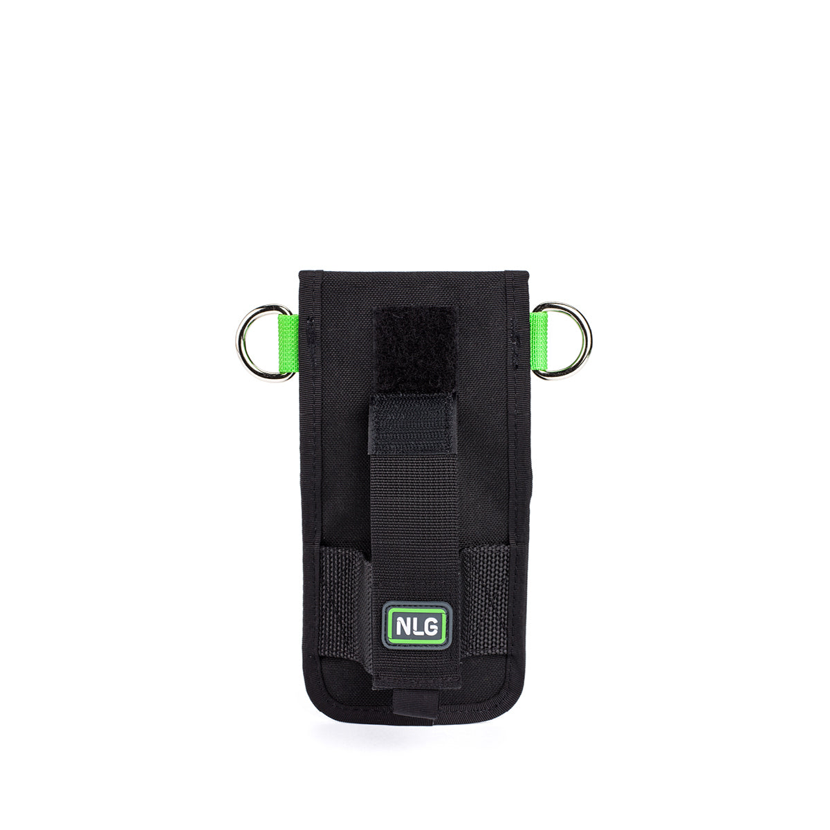 NLG Retractable Spanner Holster – – Now available at MTN Shop UK. - imagen 2