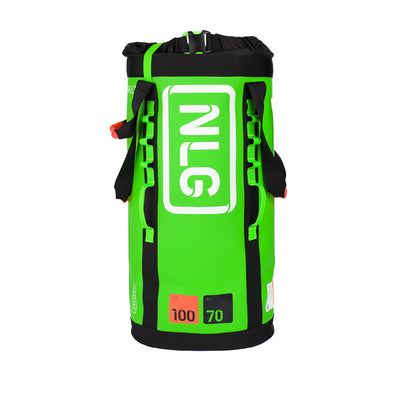 NLG Ascent Haul – – Now available at MTN Shop UK.