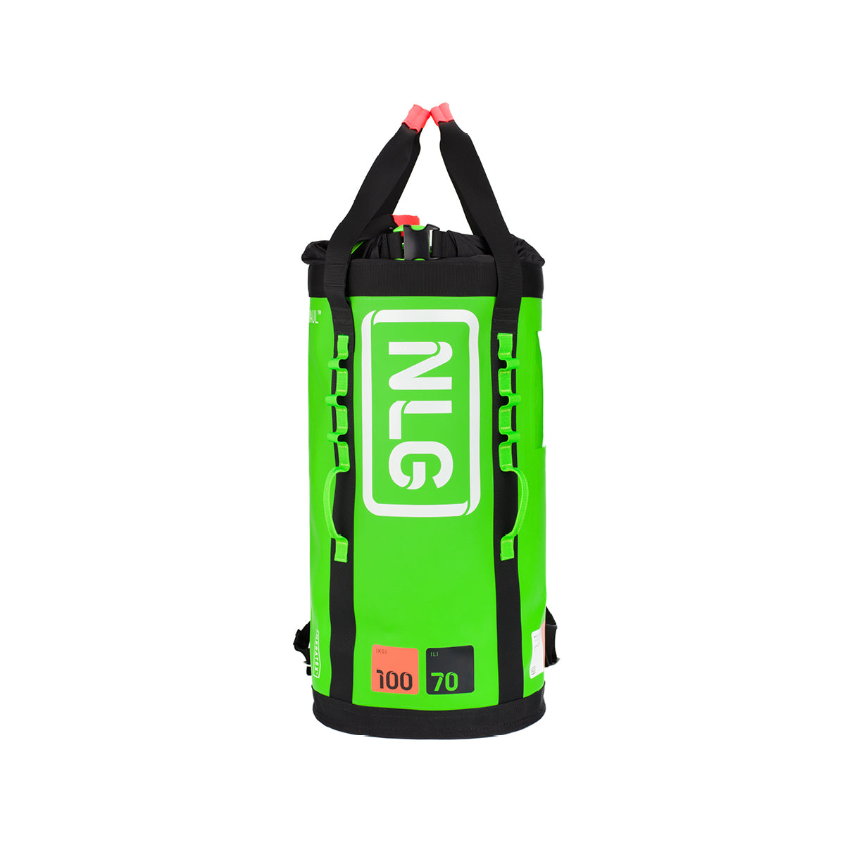 NLG Ascent Haul – – Now available at MTN Shop UK. - imagen 4
