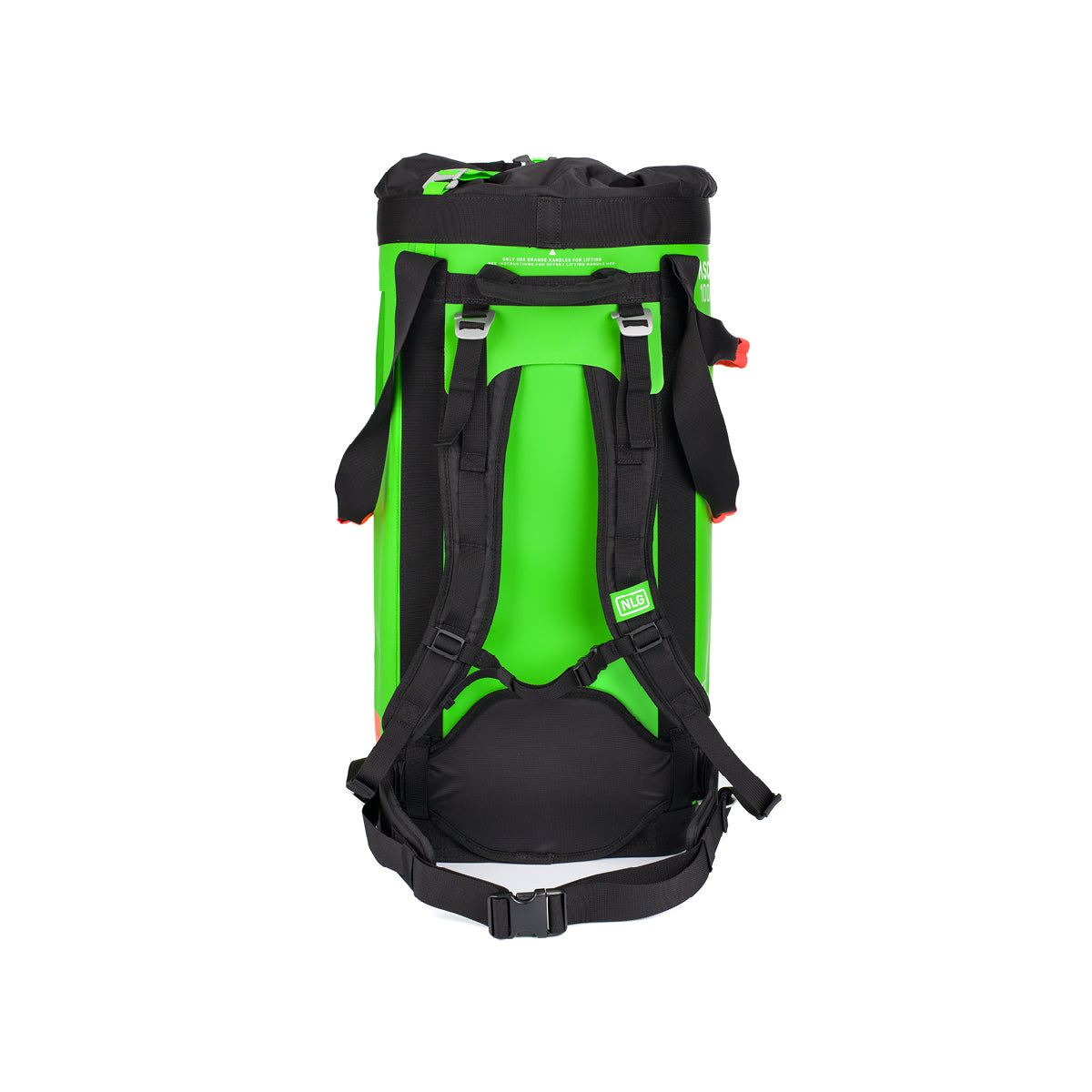 NLG Ascent Haul – – Now available at MTN Shop UK. - imagen 5