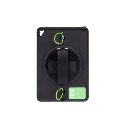 NLG Reinforced Tablet Case. 10.2" – – Now available at MTN Shop UK.