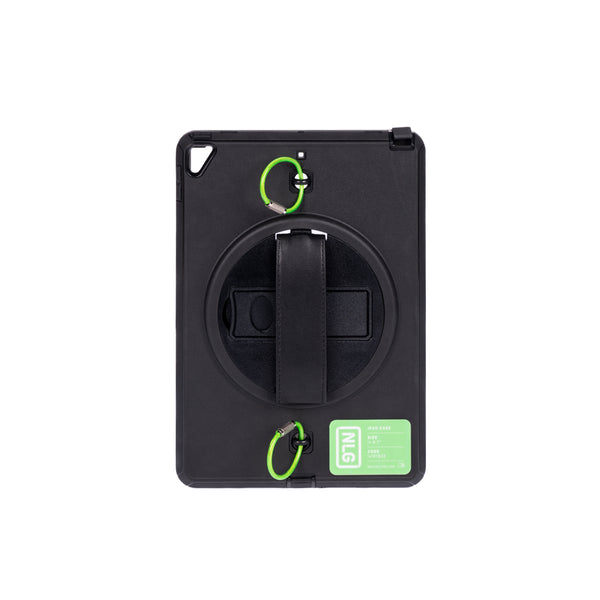 NLG Reinforced Tablet Case. 10.2" – – Now available at MTN Shop UK.