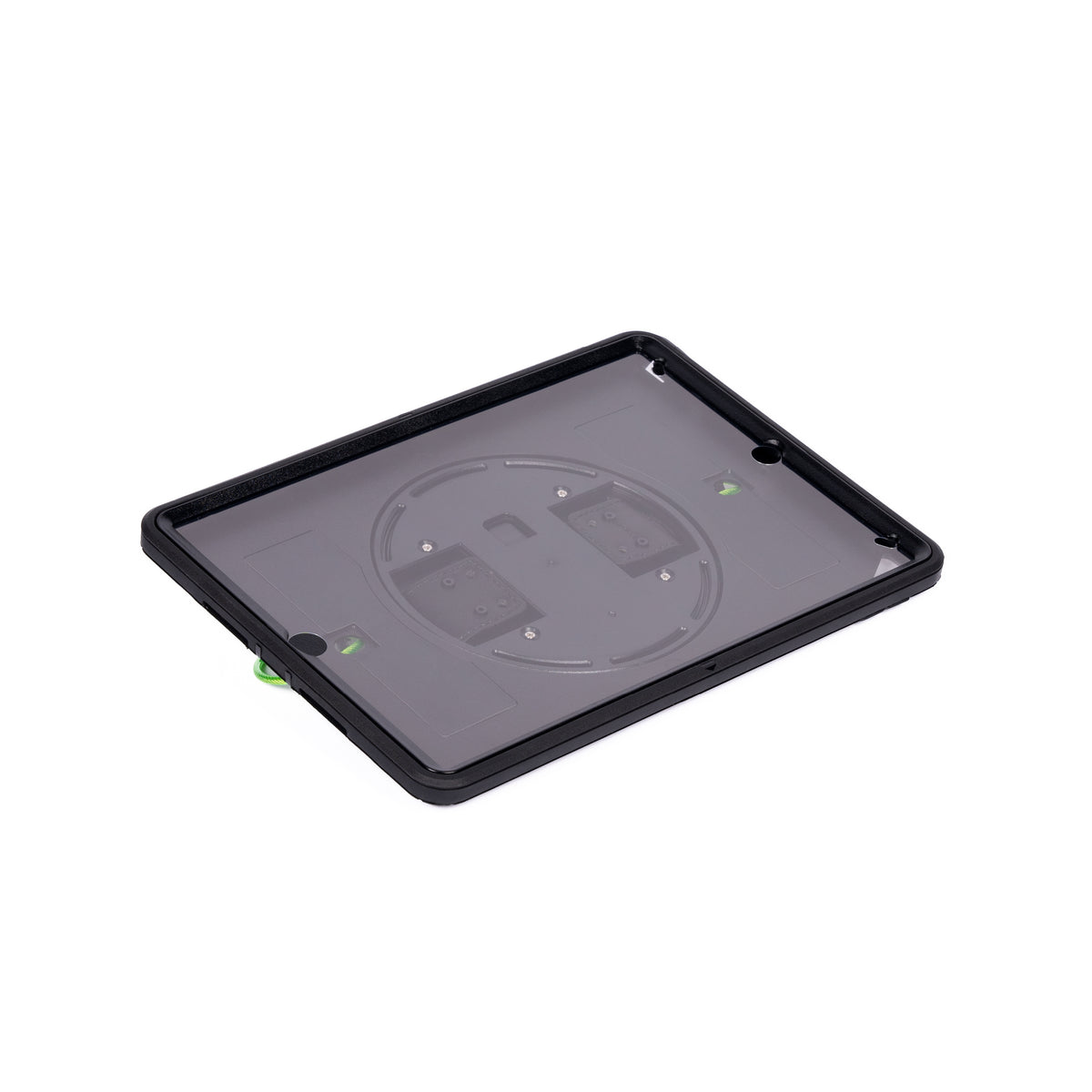 NLG Reinforced Tablet Case. 10.2" – – Now available at MTN Shop UK. - imagen 4