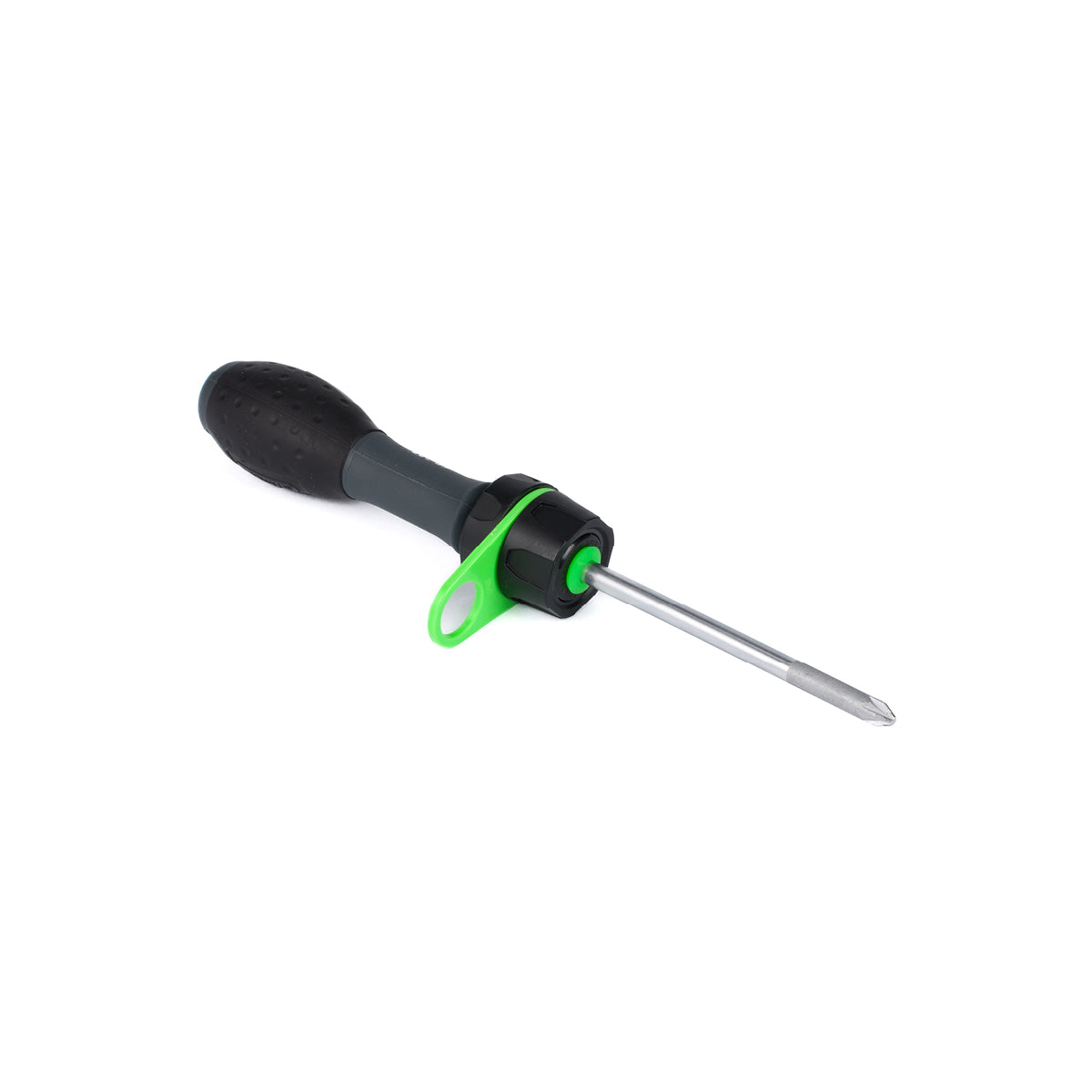 NLG Spin Tether – – Now available at MTN Shop UK. - imagen 2