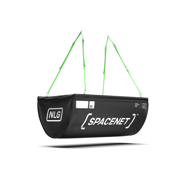 NLG Spacenet – – Now available at MTN Shop UK.