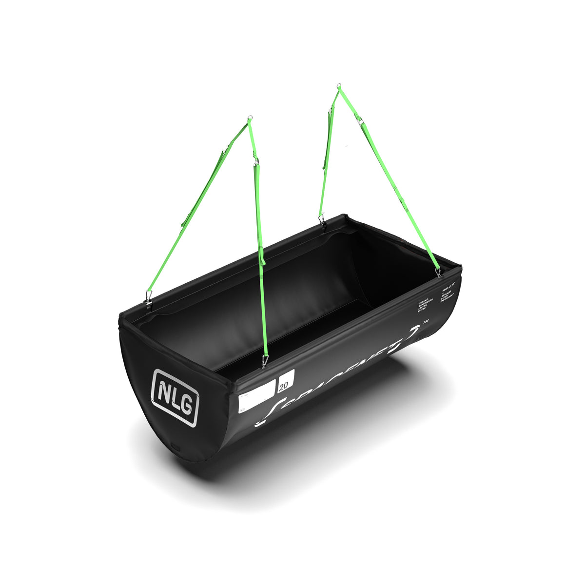 NLG Spacenet – – Now available at MTN Shop UK. - imagen 3
