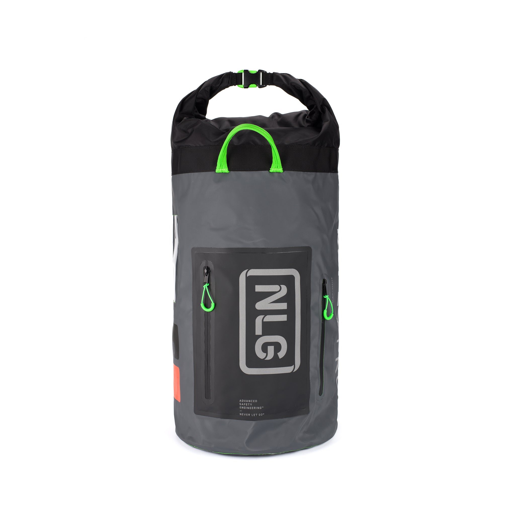 Product primary image