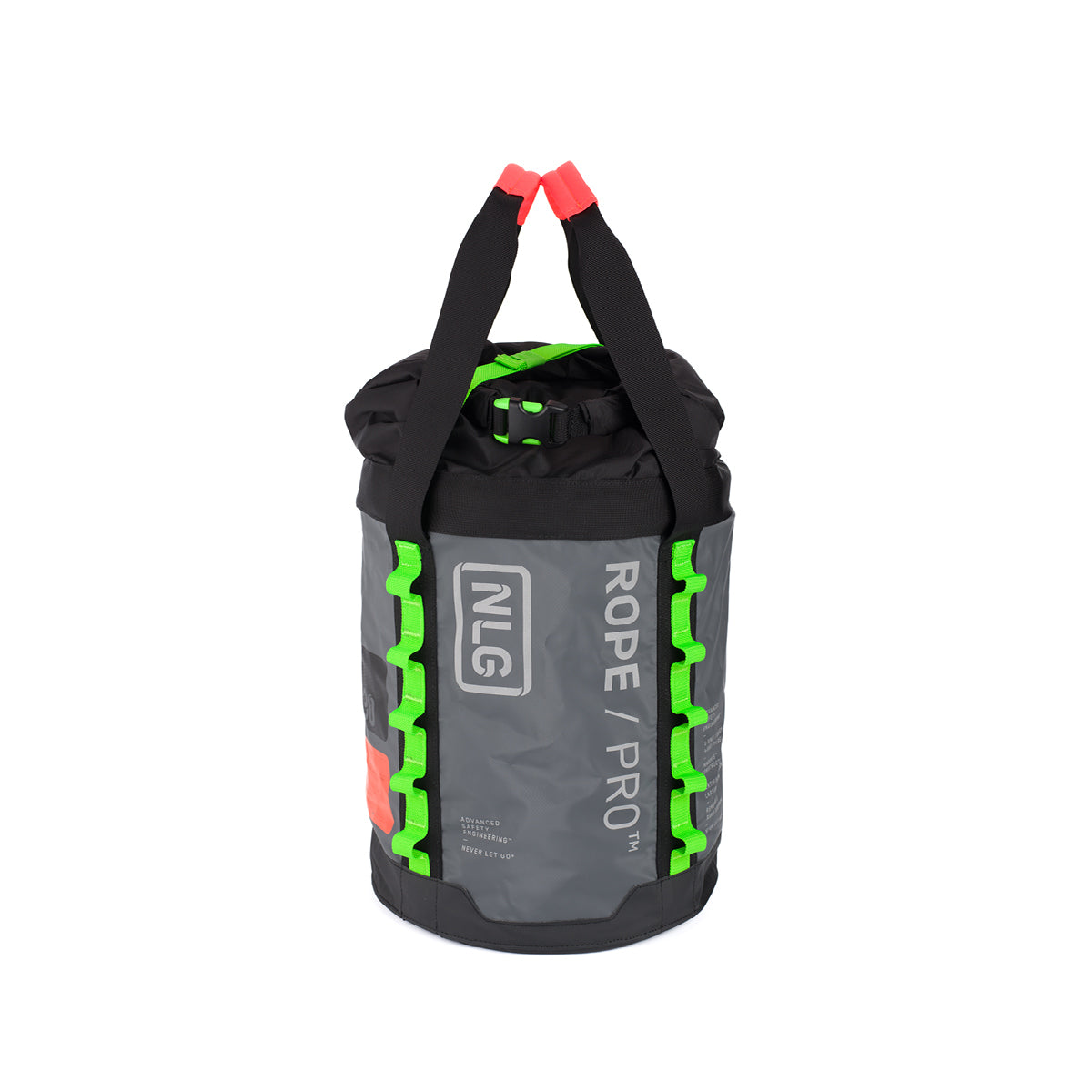 NLG Rope/Pro Bucket – – Now available at MTN Shop UK. - imagen 2