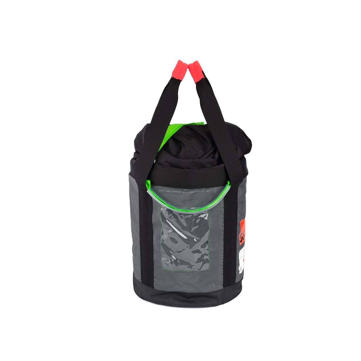 NLG Rope/Pro Bucket – – Now available at MTN Shop UK. - imagen 3