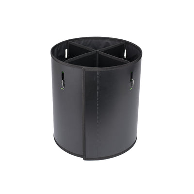 NLG Bucket Organiser – – Now available at MTN Shop UK.